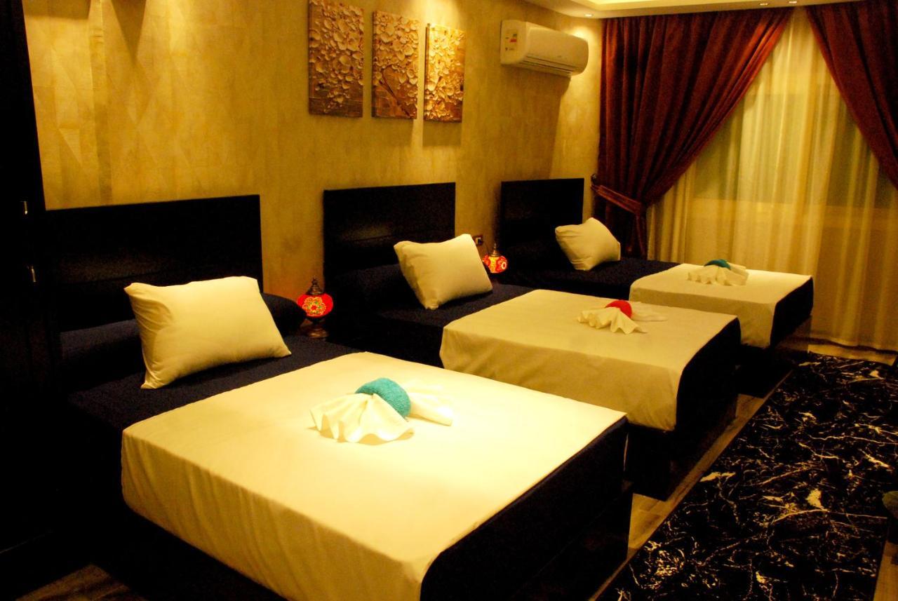 Pyramids Planet Hotel Ghatati Ngoại thất bức ảnh