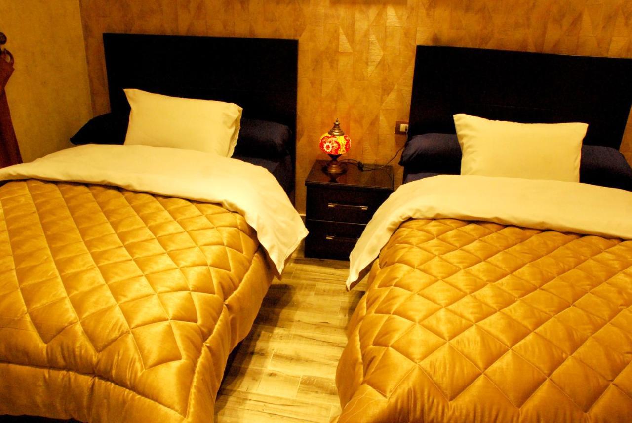 Pyramids Planet Hotel Ghatati Ngoại thất bức ảnh
