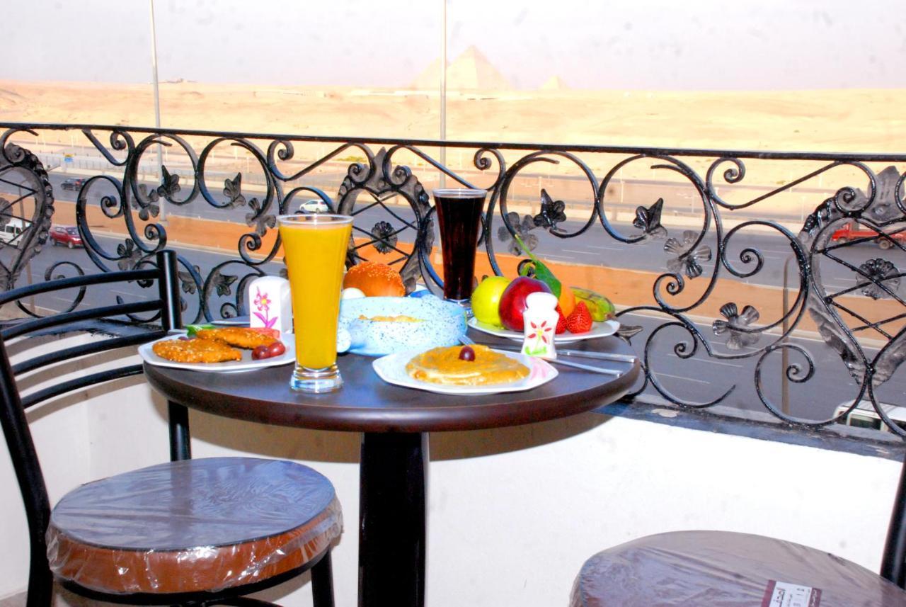 Pyramids Planet Hotel Ghatati Ngoại thất bức ảnh