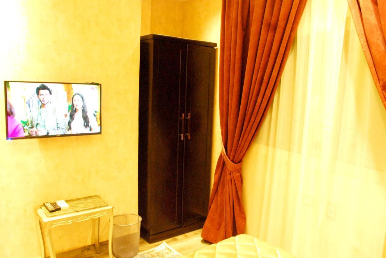 Pyramids Planet Hotel Ghatati Ngoại thất bức ảnh