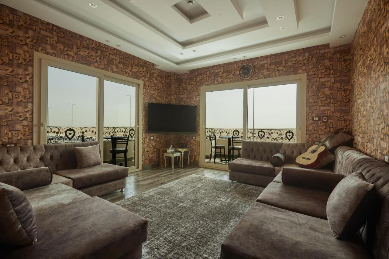 Pyramids Planet Hotel Ghatati Ngoại thất bức ảnh
