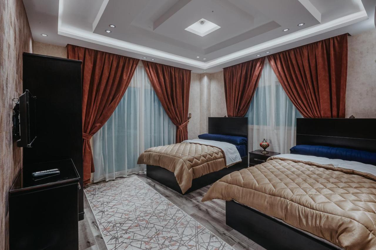 Pyramids Planet Hotel Ghatati Ngoại thất bức ảnh
